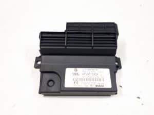 23917851 – 4F0907280A, 4F0910280 – Steuergerät Body Control