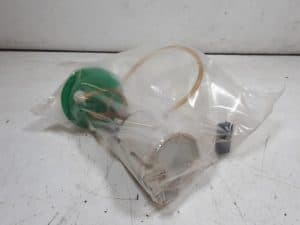 23967988 – 4F0919051AT – Brandstofpomp Elektrisch