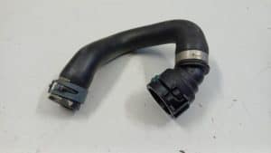 23933896 – 8W0819332E – Kühlerschlauch