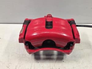 23958882 – 5G0615123C – Remklauw (Tang) links-voor