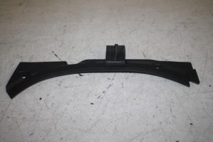 23880736 – 4H0823745C – Anti-Einbruchgitter links