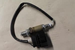 17787576 – 078906265D – Lambda probe