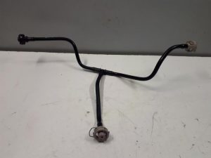 23881931 – 8K0121081CG – Slang (diversen)