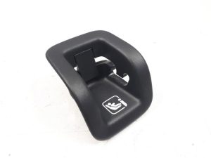 23874388 – 4M8887233A4PK – Miscellaneous