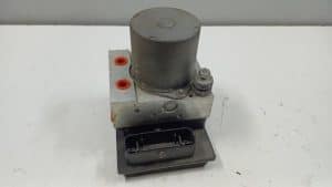 23885028 – 8E0614517AT – ABS Pomp