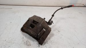 23972822 – 4F0615124 – Remklauw (Tang) rechts-voor