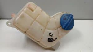 23885186 – 8E0121403 – Expansievat