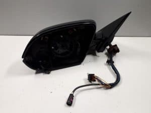 19729307 – 4H1857409MY9B – Außenspiegel links