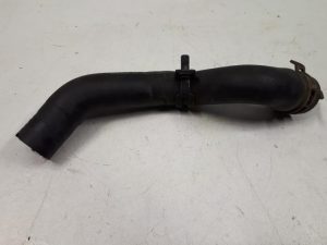 23927843 – 4G0265351C – Slang (diversen)