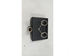 23966956 – 4F0959794F – Zentralverriegelung Modul