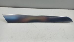 23785748 – 4F0867419G1MJ – Sierstrip