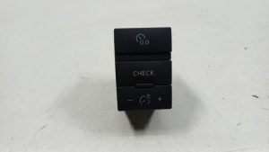 23919257 – 4F0927123BVUV – Schakelaar (diversen)