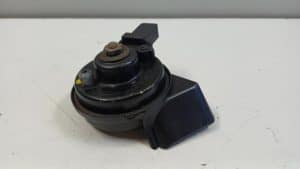 23787753 – 4F0951223A – Hupe