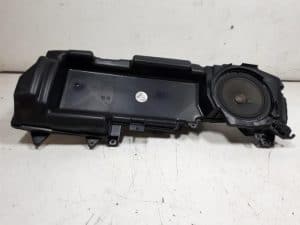 23968026 – 4F0035382B – Lautsprecher