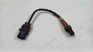 23973462 – 070906262B – Lambda Sonde