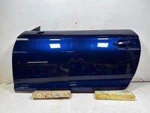 23890383 – 8W6831051B – Tür 2-türig links