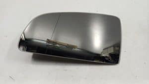 23968109 – 8E0857535E – Spiegelglas links