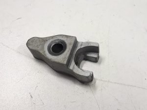 23876043 – 059130216K – Sonstige