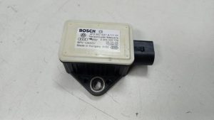 23919282 – 4F0907637A – Esp Duo Sensor
