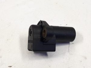 23934548 – 01V927321A – Sensor (overige)