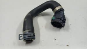 23835761 – 8W0819332E – Radiator hose