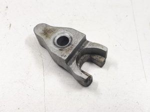 23876051 – 059130216K – Sonstige