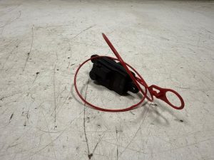 23893517 – 8V0862153B, 8V0862153A, 8V0862153C – Tankklep Vergrendelingsmotor