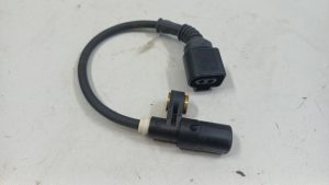 23934687 – 1J0927807D – ABS Sensor