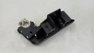 23970339 – 4F0915459 – Sicherungskasten