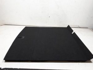 23945122 – 11A863463ECA9 – Floor panel load area