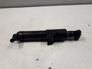 23941296 – 8W0955101A – Koplamp Sproeier