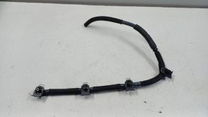 23974103 – 04L130235S – Brandstofleiding