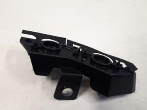 23837899 – 10A807049 – Support (miscellaneous)