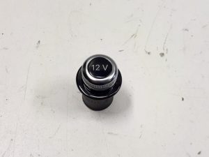 23832381 – 4H0919311 – 12 Volt aansluiting