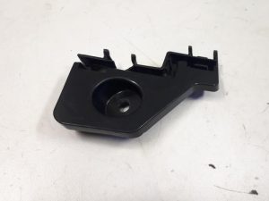 23837914 – 10A807394A – Miscellaneous