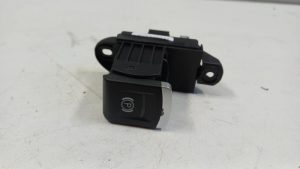 23785873 – 4F1927225C – Handrem schakelaar