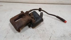 23972836 – 4F0615404F – Rear brake calliper, right