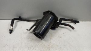 23975126 – 1K0127400N – Kraftstofffilter