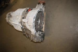 17832035 – 0AW300045M003 – Automaatbak