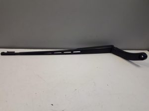 23787436 – 4F1955408B – Ruitenwisserarm voor