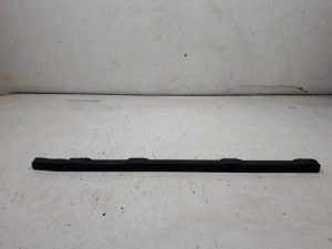 23943196 – 8W7804647A – Beschermplaat bodem