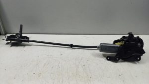 23832838 – 8W7825175 – Sonstige