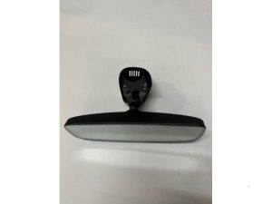 23880570 – 8W0857511F9B9, 8W0857511, 8W6907217A9B9, 8W0857511F – Innenspiegel