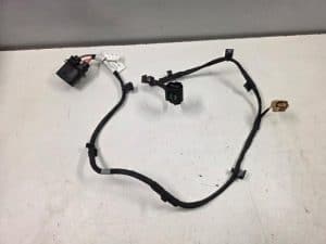 23956563 – 4K0971769G – Kabelboom