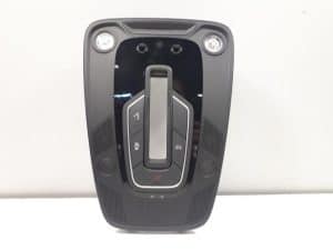 23876983 – 4M0947135CR6PS – Binnenverlichting voor