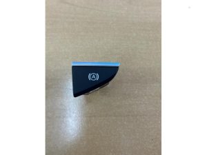 23834851 – 4M1927143B, 8W1927143A – Schalter (sonstige)