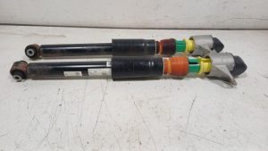 23897627 – 8W0616025F, 8W0616025H – Shock absorber kit