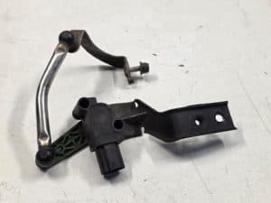 23959527 – 5Q0412522C – Xenon hoogteregelaar