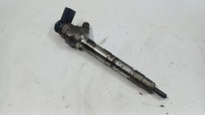 23935108 – 04L130277AE – Verstuiver (diesel)