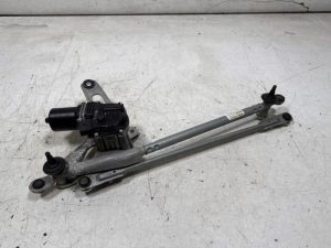 23894200 – 8W6955023B, 8W6955119, 8W6955023F – Wiper mechanism